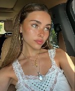 Интим-девушки, индивидуалки объявление но. 3707413: Настя 24 года 89132251584 чяс 3000 два 7000 ночь 12000