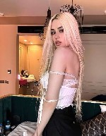 Интим-девушки, индивидуалки объявление но. 3753533: ✅️89027483215✅️ Копейск ✅️