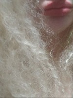 Интим-девушки, индивидуалки объявление но. 3719052: ИНДИВИДУАЛКА Мика 36 лет 8-961-646-38-43 Досуг в городе БАЛАКОВО БЕЗ ПРЕДОПЛАТ