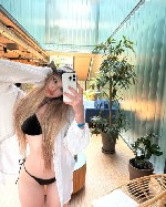 Интим-девушки, индивидуалки объявление но. 3784900: Сладенькая киска встретится с мужчиной!Индивидуальный подход к каждому знакомству.  Нежная,  страстная,  веселая и заводная.  Пиши,  я жду