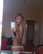 Девушка, ищу парня объявление но. 3711300: Продам свои интимные фото.  Познакомлюсь.