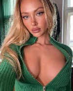 Интим-девушки, индивидуалки объявление но. 3366172: Рахиль