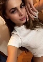 Интим-девушки, индивидуалки объявление но. 3979620: Настя 89170395471