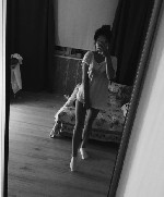 Интим-девушки, индивидуалки объявление но. 3455983: Мужчину для страстного секса