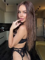 Интим-девушки, индивидуалки объявление но. 3980604: Мне очень нравится пробовать новое в сексе,  у меня шикарный м.  нетик ,  жду в Телеграм +79284108754