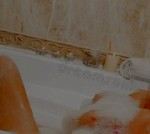 Интим-девушки, индивидуалки объявление но. 3260083: Кристюша 40лет Выборг индивидуалочка без предоплаты.  💓💗💕89626883959