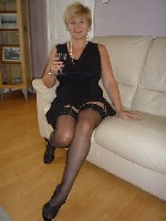 Девушка, ищу парня объявление но. 3766611: ОПЫТНАЯ МИЛФА с БОЛЬШОЙ ГРУДЬЮ!