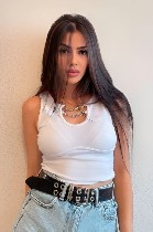 Интим-девушки, индивидуалки объявление но. 3524539: Горячая,  молодая и готовая к твоим желаниям.  У меня или с выездом!