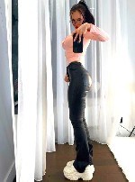 Интим-девушки, индивидуалки объявление но. 3994570: Маруся