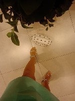 Интим-девушки, индивидуалки объявление но. 3853775: ⭐️⭐️⭐️⭐️⭐️Это только со мной! Обойди хоть всю Москву!