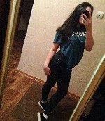 Интим-девушки, индивидуалки объявление но. 3542692: Красотка 25 лет в поисках приятного мужчины для встреч