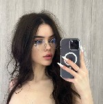 Интим-девушки, индивидуалки объявление но. 3577793: ✅ София 89376351754 работаю 24/7 есть подруги звоните пишите