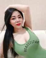 Интим-девушки, индивидуалки объявление но. 3839811: Только для серьезных и уверенных в себе мужчин БЕСПЛАТНО