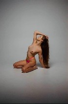 Интим-девушки, индивидуалки объявление но. 3793564: Жду тебя на райскую классику !!!