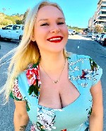 Интим-девушки, индивидуалки объявление но. 3746637: Карима