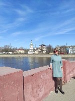 Массаж объявление но. 3715491: Медицинский массаж