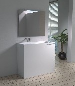 Разное объявление но. 3407031: Раковины напольные