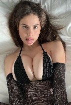 Интим-девушки, индивидуалки объявление но. 3652306: Лера 89370782048