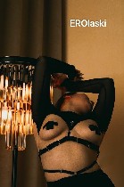 Эротический массаж объявление но. 3391681: Эротический массаж