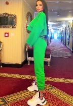 Интим-девушки, индивидуалки объявление но. 3442955: Кристина