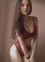 Интим-девушки, индивидуалки объявление но. 3445781: Света