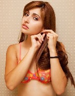 Интим-девушки, индивидуалки объявление но. 3784966: Александра