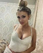 Интим-девушки, индивидуалки объявление но. 3502738: Милана +79171419839