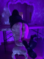 Эротический массаж объявление но. 3676797: 💞Приглашаю к себе в гости в уютную квартиру💞Я с выдающимися формами,  сочные попа и грудь🍑🍒🍑🍒🍑🍒