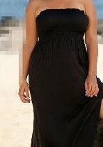 Интим-девушки, индивидуалки объявление но. 3608322: 🌹💋💕🍓КРИСТИНА 40 лет ИНДИВИДУАЛОЧКА без ПРЕДОПЛАТЫ в ВЫБОРГЕ.  🌹💋💕 ЧАС 2500🔥💥🔥.  ЗВОНИ.  📞 89626883959💓❤️♥️