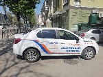 Юридические услуги объявление но. 3465139: Аварийные комиссары Воронеж "  Аварийный патруль"