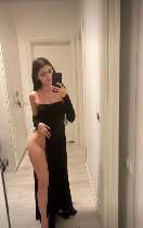 Интим-девушки, индивидуалки объявление но. 3390289: Карина 89877836856