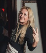 Интим-девушки, индивидуалки объявление но. 3834575: Кончи от моего минетика!!!