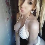 Интим-девушки, индивидуалки объявление но. 3440159: Настя🥰🥰🥰 89874374003
