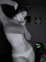 Интим-девушки, индивидуалки объявление но. 3609488: Настя 89178156496