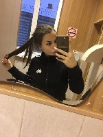 Интим-девушки, индивидуалки объявление но. 3417498: 89172090093 ждём вас 24/7