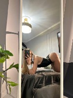 Эротический массаж объявление но. 3619472: Роковая красотка с аппетитной попкой❤️❤️❤️ Делаю чувственный массаж с помощью своего гладкого тела❗️❗️❗️❗️