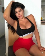 Интим-девушки, индивидуалки объявление но. 3442933: Явдохия