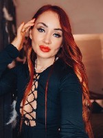 Девушка, ищу парня объявление но. 3958656: Иногда мужчине нужно просто позволить себе остановиться и насладиться моментом с девушкой.