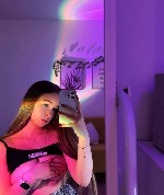 Интим-девушки, индивидуалки объявление но. 3745762: Москва встречусь с парнем! Час встречи всего от 5000₽