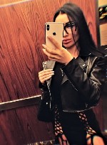 Интим-девушки, индивидуалки объявление но. 3455871: Нина