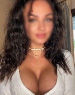 Эротический массаж объявление но. 3432759: Я предлагаю услуги эротического массажа 🔥.  Подарю незабываемые ощущения 😍.