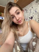 Интим-девушки, индивидуалки объявление но. 3673796: Алина 89871512818