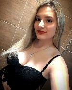 Интим-девушки, индивидуалки объявление но. 3673654: Катя +79869514995