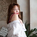 Интим-девушки, индивидуалки объявление но. 3560466: Хочу чувствовать тебя всем телом