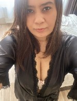 Интим-девушки, индивидуалки объявление но. 3198621: хочу ощущать тебя в себе