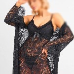 Интим-девушки, индивидуалки объявление но. 3469641: ФОТО МОИ.  Взрослая,  позитивная