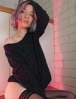 Интим-девушки, индивидуалки объявление но. 3945197: +79879125311соня