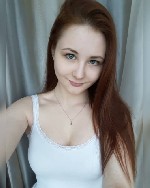 Интим-девушки, индивидуалки объявление но. 4022228: 89030587147 Оля (пишите в ватсап🥰)