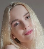 Девушка, ищу парня объявление но. 3954988: в машине