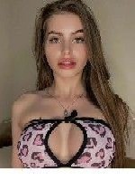 Интим-девушки, индивидуалки объявление но. 3743148: Екатерина 89968358774